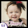 Baby_s_First_Classical_Favorites