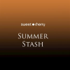 Sweet_Cherry_Summer_Stash