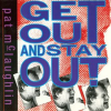 Get_Out_And_Stay_Out