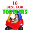 16_Best_for_Toddlers