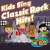 Kids_Sing_Classic_Rock_Hits