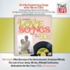 Classic_love_songs_of_the__60s