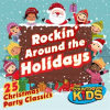 Rockin__Around_the_Holidays__25_Christmas_Party_Classics