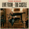 Terry_McBride__Live_from_The_Castle