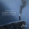 Marcus_Paus__Cabin_Fever_____Pandemic_Works__live_