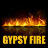 Gypsy_Fire