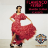 Flamenco_Fever__Spanish_Guitar_Classics