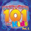 Rock__n__Roll_101_for_Kids__Vol__1