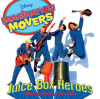 Imagination_Movers__Juice_Box_Heroes