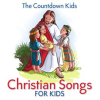 Christian_Songs_for_Kids