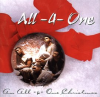 An_All-4-One_Christmas