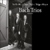 Bach_trios