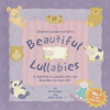Beautiful_Lullabies