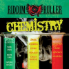 Riddim_Ruller__Chemistry_Riddim