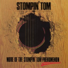More_Of_The_Stompin__Tom_Phenomenon