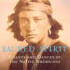Chants_And_Dances_Of_The_Native_Americans