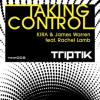 Taking_Control
