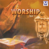 Worship__Vol__1
