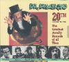 Dr__Demento_s_20th_anniversary_collection
