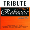 Zoo_Loo_Tribute_to_Rebecca_-_Gospel_Hits