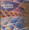 Celebrating_the_music_of_Weather_Report