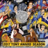 2017_Tony_Award_season
