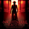 A_Nightmare_On_Elm_Street__Original_Motion_Picture_Score_