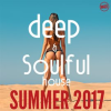 Deep_and_Soulful_House_Summer_2017