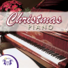 Christmas_Piano