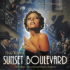 Sunset_Boulevard__Original_Motion_Picture_Score_