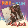 Fire_and_Rain__Expanded_Version_