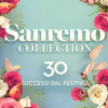Sanremo_Collection__30_Successi_Dal_Festival