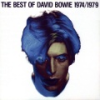 The_best_of_David_Bowie__1974_1979