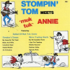 Stompin__Tom_Meets_Muk_Tuk_Annie