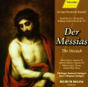 Handel__Messiah_-_Arranged_By_W_a__Mozart