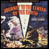 Journey_To_The_Center_Of_The_Earth