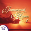 Instrumental_Hymns_1