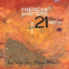 American_Masters_For_The_21st_Century__society_For_New_Music_