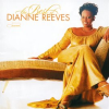 The_Best_Of_Dianne_Reeves