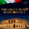 The_Great_Music_Made_in_Italy__Vol__1