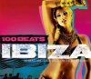 100_Beats__Ibiza