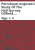 Petroleum-engineering_study_of_the_Hall-Gurney_Oilfield__Russell_County__Kans