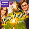 Harry_Potter_for_Kinect