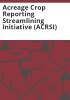 Acreage_crop_reporting_streamlining_initiative__ACRSI_