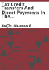 Tax_credit_transfers_and_direct_payments_in_the_Inflation_Reduction_Act_of_2022