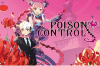Poison_control