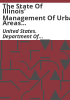 The_state_of_Illinois__management_of_Urban_Areas_Security_Initiative_Grants_awarded_during_fiscal_years_2006_through_2008