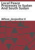 Local_peace_processes_in_Sudan_and_South_Sudan