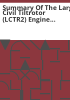 Summary_of_the_Large_Civil_Tiltrotor__LCTR2__engine_gearbox_study