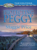 Protecting_Peggy
